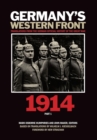 Image for Germany’s Western Front: 1914