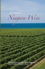 Image for World of Niagara wine