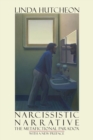 Image for Narcissistic Narrative : The Metafictional Paradox