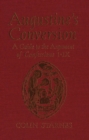 Image for Augustine&#39;s Conversion : A Guide to the Argument of Confessions I-IX