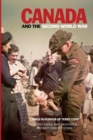 Image for Canada and the Second World War : Essays in Honour of Terry Copp