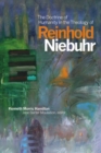 Image for Doctrine of humanity in the theology of Reinhold Niebuhr