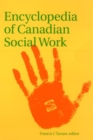 Image for Encyclopedia of Canadian social work