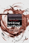 Image for Writing Surfaces