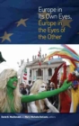 Image for Europe in Its Own Eyes, Europe in the Eyes of the Other