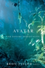 Image for Avatar &amp; nature spirituality