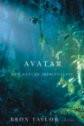Image for Avatar and Nature Spirituality