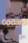 Image for Legacies of Jean-Luc Godard