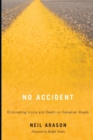 Image for No accident  : eliminating injury &amp; death on Canadian roads