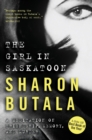 Image for The Girl In Saskatoon