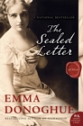 Image for The Sealed Letter