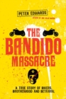 Image for Bandido Massacre