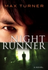 Image for Night Runner