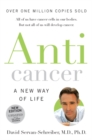 Image for Anticancer : A New Way Of Life