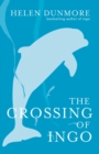 Image for The Crossing Of Ingo