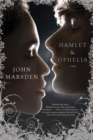 Image for Hamlet And Ophelia