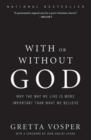 Image for With Or Without God