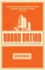 Image for Urban Nation