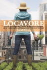 Image for Locavore