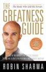 Image for The Greatness Guide