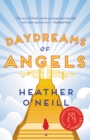 Image for Daydreams Of Angels
