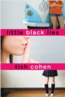 Image for Little Black Lies