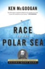 Image for Race To The Polar Sea
