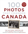 Image for 100 Photos That Changed Canada