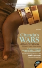 Image for Chand&#39;a Wars