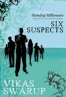 Image for Six Suspects