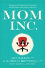 Image for Mom Inc.