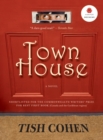 Image for Town House