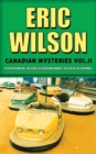 Image for Eric Wilson&#39;s Canadian Mysteries Volume 2