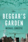 Image for Beggar&#39;s Garden