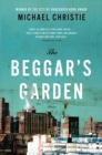 Image for The Beggar&#39;s Garden