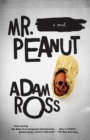 Image for Mr. Peanut