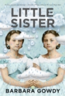 Image for Little Sister : A Novel