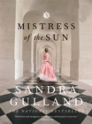 Image for Mistress Of The Sun
