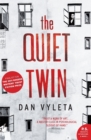 Image for Quiet Twin : A Novel