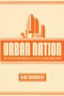 Image for Urban Nation