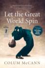 Image for Let The Great World Spin