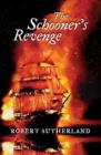 Image for The Schooner&#39;s Revenge
