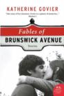 Image for Fables of Brunswick Avenue