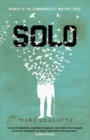 Image for Solo