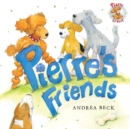 Image for Pierre&#39;s Friends