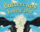 Image for Buttercup&#39;s Lovely Day