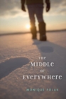 Image for Middle of Everywhere