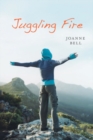 Image for Juggling fire