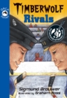 Image for Timberwolf Rivals