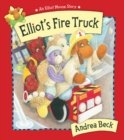 Image for Elliot&#39;s Fire Truck